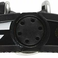 Time Pedales Combi ATAC LINK Pedales Mixtos | Bike-Discount 7 Time Pedales Combi ATAC LINK Pedales Mixtos | Bike-Discount -Rekvisita Salg Time ATAC LINK Kombipedale 00 6718 012 000 4 1280x1280