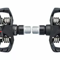 Time Pedales De MTB ATAC MX 6 Automáticos | Bike-Discount