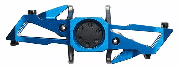 Time Pedales BTT ATAC Speciale 12 Automáticos | Bike-Discount 6 Time Pedales BTT ATAC Speciale 12 Automáticos | Bike-Discount - Bilde 6