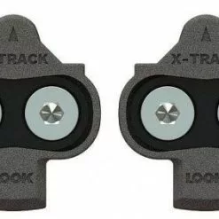 Look X-Track Race Carbon Automáticos | Bike-Discount 7 Look X-Track Race Carbon Automáticos | Bike-Discount -Rekvisita Salg Time X Track 4OmS4aBZjz42uW 1280x1280