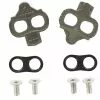 Look X-Track Easy Cleats / Calas Pedal Cleats | Bike-Discount