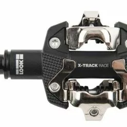 Look X-Track Race Automáticos | Bike-Discount -Rekvisita Salg Time X Track race 2 1280x1280