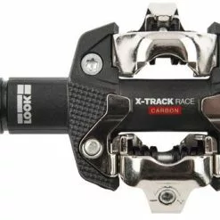 Look X-Track Race Carbon Automáticos | Bike-Discount 5 Look X-Track Race Carbon Automáticos | Bike-Discount -Rekvisita Salg Time X Track race Carbon 2 1280x1280