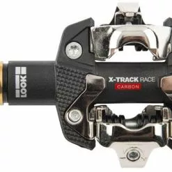 Look X-Track Race Carbon Ti Automáticos | Bike-Discount -Rekvisita Salg Time X Track race Carbon Ti 2 1280x1280