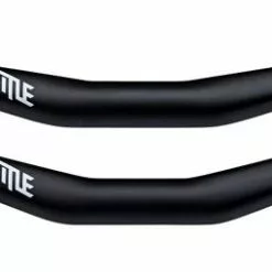 Title Manillar MTB Reform Alloy Ø 35mm Manillar - 35.0 Riser | Bike-Discount