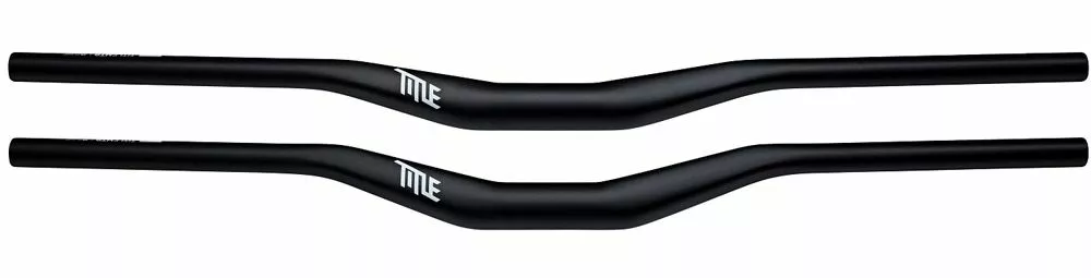 Title Manillar MTB Reform Alloy Ø 35mm Manillar - 35.0 Riser | Bike-Discount 1 Title Manillar MTB Reform Alloy Ø 35mm Manillar - 35.0 Riser | Bike-Discount