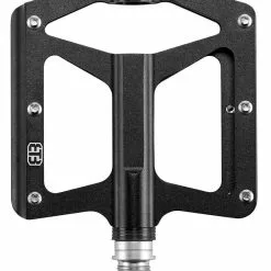 TRIPLE EIGHT Pedales De Plataforma RACE Flat 2.0 Plataforma | Bike-Discount 6 TRIPLE EIGHT Pedales De Plataforma RACE Flat 2.0 Plataforma | Bike-Discount -Rekvisita Salg Triple Eight RACE Flat 2 0 Plattformpedale 6560 2 1280x1280
