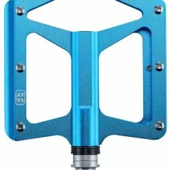 TRIPLE EIGHT Pedales De Plataforma RACE Flat 2.0 Plataforma | Bike-Discount 7 TRIPLE EIGHT Pedales De Plataforma RACE Flat 2.0 Plataforma | Bike-Discount -Rekvisita Salg Triple Eight RACE Flat 2 0 Plattformpedale 6560 3 1280x1280