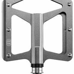 TRIPLE EIGHT Pedales De Plataforma RACE Flat 2.0 Plataforma | Bike-Discount 8 TRIPLE EIGHT Pedales De Plataforma RACE Flat 2.0 Plataforma | Bike-Discount -Rekvisita Salg Triple Eight RACE Flat 2 0 Plattformpedale 6560 4 1280x1280