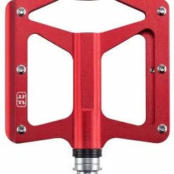 TRIPLE EIGHT Pedales De Plataforma RACE Flat 2.0 Plataforma | Bike-Discount 9 TRIPLE EIGHT Pedales De Plataforma RACE Flat 2.0 Plataforma | Bike-Discount -Rekvisita Salg Triple Eight RACE Flat 2 0 Plattformpedale 6560 5 1280x1280