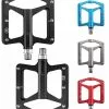 TRIPLE EIGHT Pedales De Plataforma RACE Flat 2.0 Plataforma | Bike-Discount