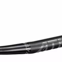 Truvativ Manillar Atmos 7K 760mm Manillar - 31.8 Riser | Bike-Discount -Rekvisita Salg Truvativ Atmos 7K 760mm Lenker 00 6618 206 000 4 1280x1280