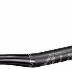 Truvativ Manillar Atmos 7K 760mm Manillar - 31.8 Riser | Bike-Discount -Rekvisita Salg Truvativ Atmos 7K 760mm Lenker 00 6618 206 000 5 1280x1280