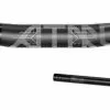 Truvativ Manillar Atmos 7K 760mm Manillar - 31.8 Riser | Bike-Discount