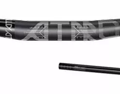 Truvativ Manillar Atmos 7K 760mm Manillar - 31.8 Riser | Bike-Discount