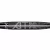 Truvativ Manillar Atmos 7K 760mm Manillar - 31.8 Flat | Bike-Discount