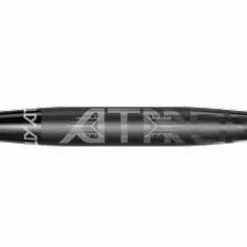 Truvativ Manillar Atmos 7K 760mm Manillar - 31.8 Flat | Bike-Discount