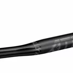 Truvativ Manillar De Carbono Atmos 760mm Manillar - 31.8 Flat | Bike-Discount -Rekvisita Salg Truvativ Atmos Carbon 7K 760mm Lenker 00 6618 205 000 2 1280x1280