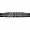 Truvativ Manillar De Carbono Atmos 760mm Manillar - 31.8 Flat | Bike-Discount
