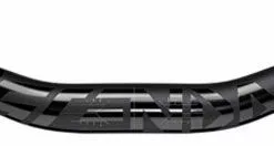 Truvativ Manillar Descendant Ø35 760mm Manillar - 35.0 Riser | Bike-Discount