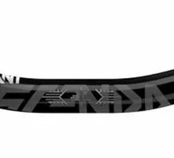 Truvativ Barra De Apoyo Descendant OS 20x760mm Manillar - 31.8 Riser | Bike-Discount