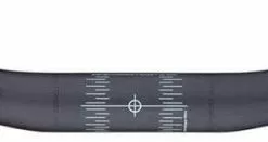 Tune Manillar De Carbono Wunderbar 2.0 Riser 35mm 800mm Manillar - 35.0 Riser | Bike-Discount