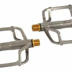 VP Components Blade Titanium Plataforma | Bike-Discount