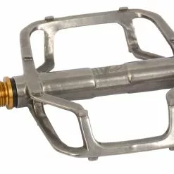 VP Components Blade Titanium Plataforma | Bike-Discount 8 VP Components Blade Titanium Plataforma | Bike-Discount -Rekvisita Salg VP Blade 23urzQHvJuFFSG 1280x1280