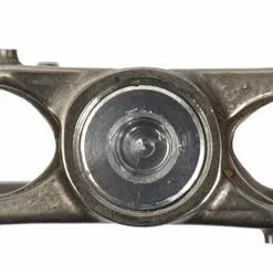 VP Components Blade Titanium Plataforma | Bike-Discount 9 VP Components Blade Titanium Plataforma | Bike-Discount -Rekvisita Salg VP Blade 3jdlicfI5jSPul 1280x1280