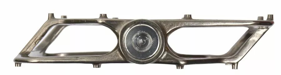 VP Components Blade Titanium Plataforma | Bike-Discount 4 VP Components Blade Titanium Plataforma | Bike-Discount - Bilde 4