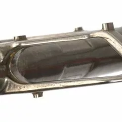 VP Components Blade Titanium Plataforma | Bike-Discount 10 VP Components Blade Titanium Plataforma | Bike-Discount -Rekvisita Salg VP Blade 4TRPQc8n1nlK3B 1280x1280