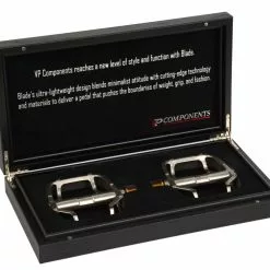 VP Components Blade Titanium Plataforma | Bike-Discount 11 VP Components Blade Titanium Plataforma | Bike-Discount -Rekvisita Salg VP Blade 5QlVtwDNO3ic4U 1280x1280