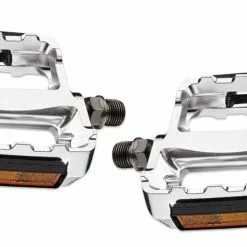 VP Components Pedales De Plataforma VP-469 Plataforma | Bike-Discount