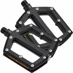 VP Components Pedales De Plataforma VP-539 Plataforma | Bike-Discount