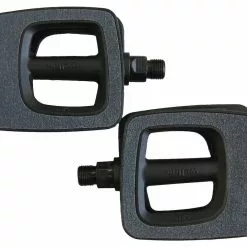 Wellgo Pedales ATB Grip C211 Plataforma | Bike-Discount