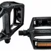 Wellgo Pedales De Plataforma MTB / ATB B102U Plataforma | Bike-Discount