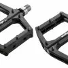Wellgo Pedales De Plataforma MTB / ATB B219 Plataforma | Bike-Discount