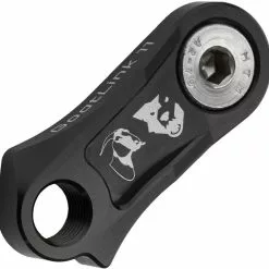 Wolf Tooth Components Adaptador De Cambio Trasero GoatLink De 11 Velocidades Accessorios | Bike-Discount