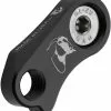 Wolf Tooth Components Adaptador De Cambio Trasero GoatLink De 10 Velocidades Accessorios | Bike-Discount