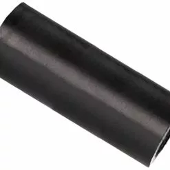 Wolf Tooth Components Tanpan Inline Adapter Accessorios | Bike-Discount