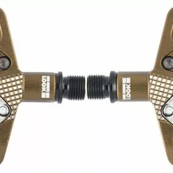 Look X-Track EN-RAGE+ Automáticos | Bike-Discount -Rekvisita Salg X Track EN RAGE 301012002 1280x1280