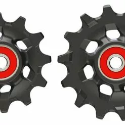 SRAM Juego De Poleas XX1/X01 Eagle De 12 Velocidades Pieza De Repuesto | Bike-Discount
