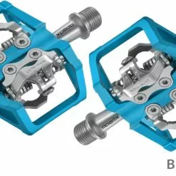 Xpedo Pedales Automáticos Baldwin Automáticos | Bike-Discount 7 Xpedo Pedales Automáticos Baldwin Automáticos | Bike-Discount -Rekvisita Salg Xpedo XMF09ACB 2 Baldwin Klickpedale 3 1280x1280