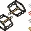 Xpedo Pedales De Plataforma Spry Plataforma | Bike-Discount