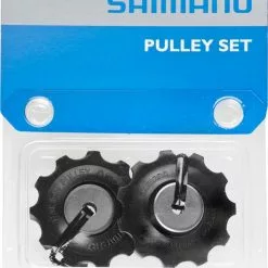Shimano Rodillos Para Cambio Road / MTB Pieza De Repuesto | Bike-Discount -Rekvisita Salg Y 5XH98120 1280x1280