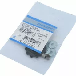 Shimano ALTUS RD-M2000/370 Juego De Poleas Pieza De Repuesto | Bike-Discount -Rekvisita Salg Y5FT98030 2 1280x1280