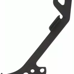 Shimano Placa Guía De La Cadena Interior Para RD-M8000 Pieza De Repuesto | Bike-Discount 4 Shimano Placa Guía De La Cadena Interior Para RD-M8000 Pieza De Repuesto | Bike-Discount -Rekvisita Salg Y5RT09000 1 1280x1280