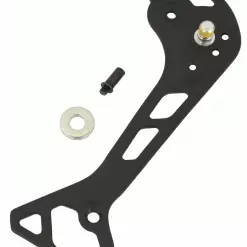 Shimano Placa Exterior Para RD-M8000 Pieza De Repuesto | Bike-Discount -Rekvisita Salg Y5RT98080 2 1280x1280