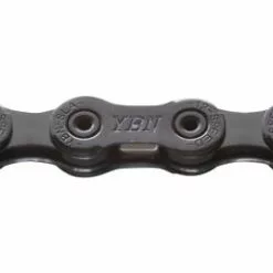 YBN Cadena SLA 1210 TIB De 12 Velocidades Pincha Hueca Cadena 12 Velocidades | Bike-Discount