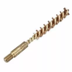 Gunslick Bronsebørste Rifle .17